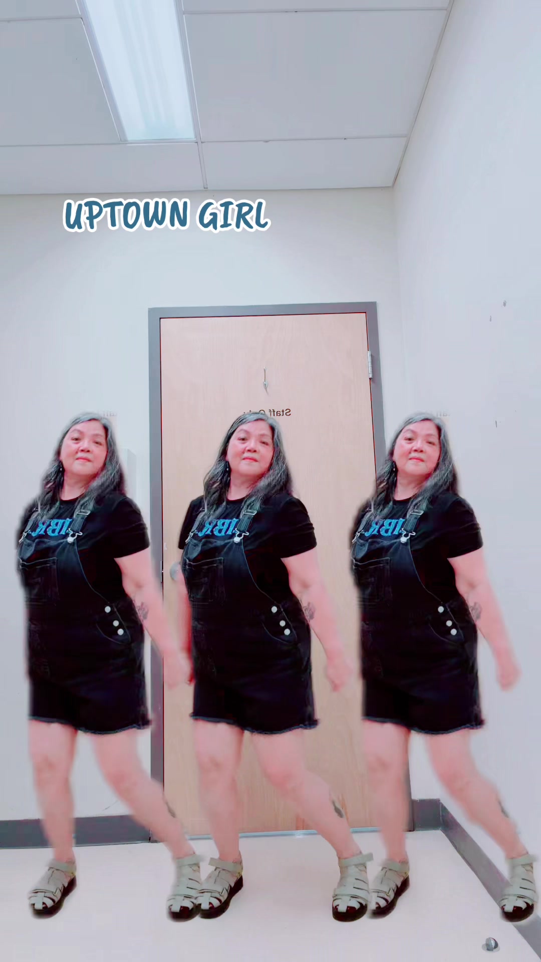 @RaisinBren