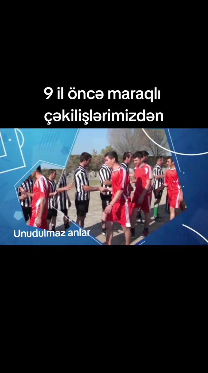 @Mehman Məlikov