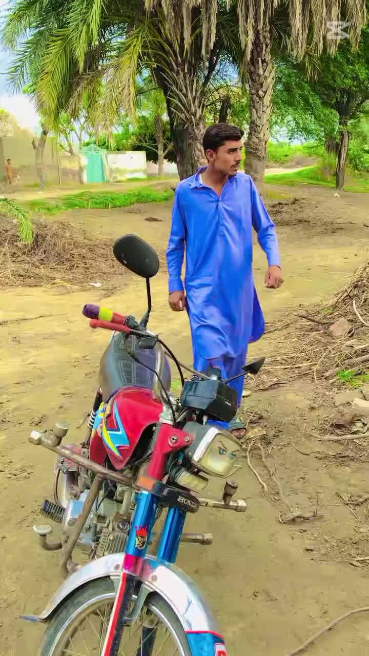 @Shoaib