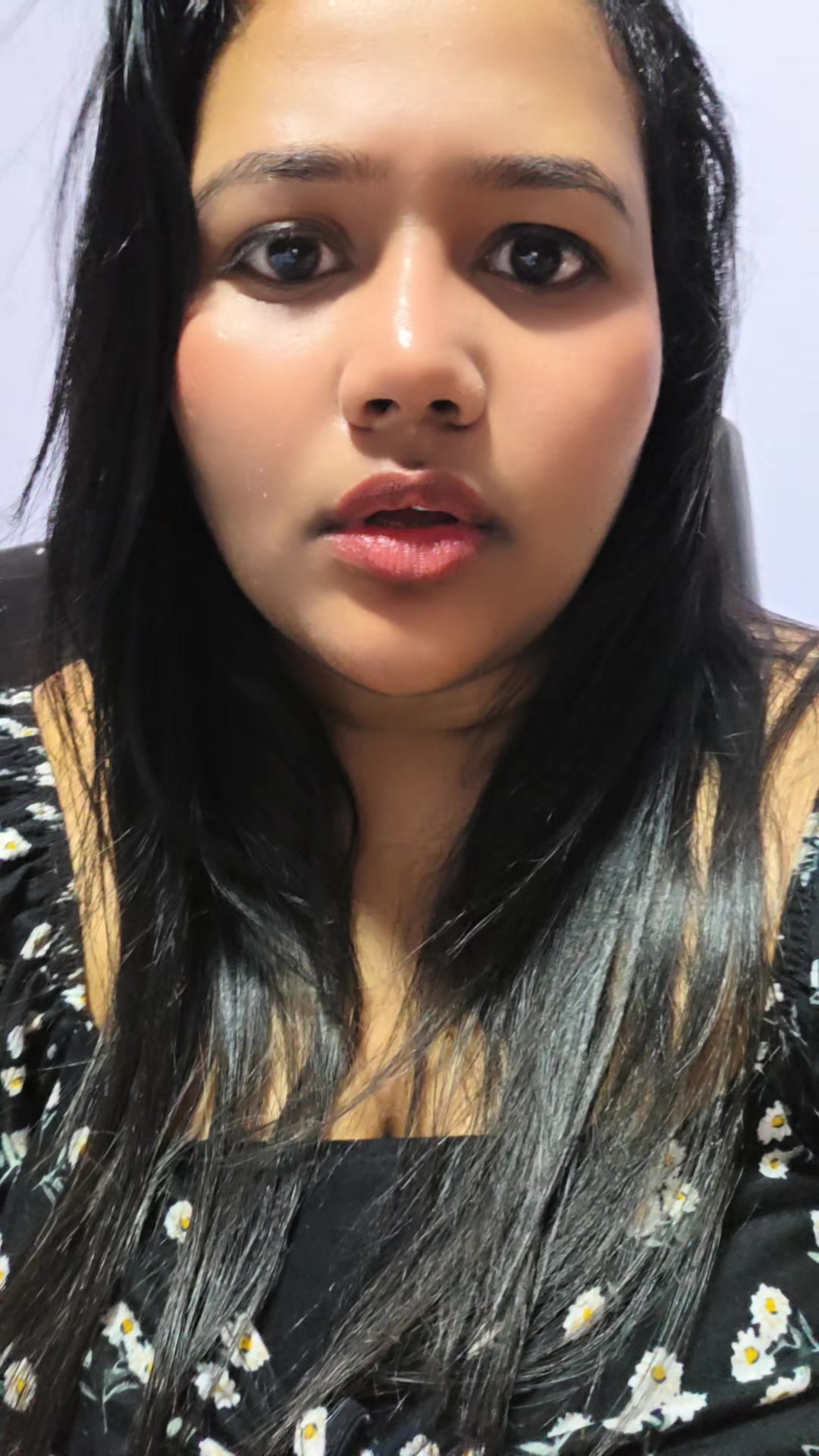 @Kar