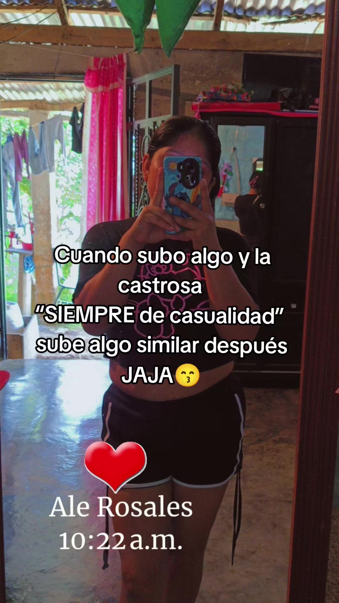 @᭄🔥J̳o̳s̳e̳l̳i̳n̳❤️❥❥═