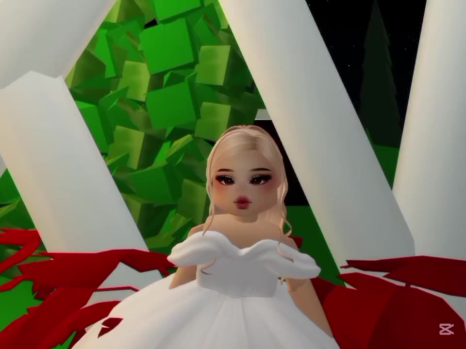 @cesar_rblx🦩