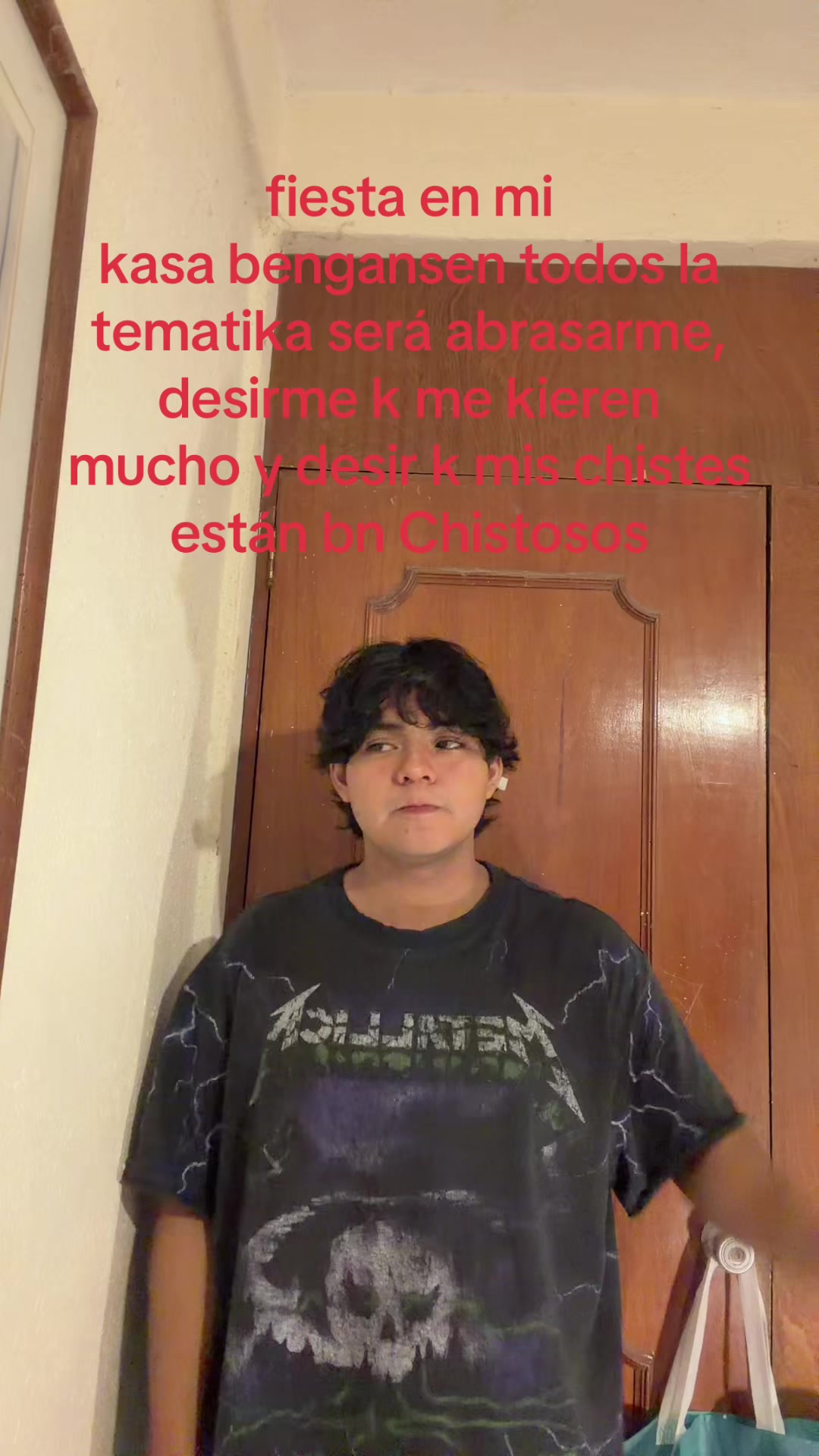 @edwinbatazz
