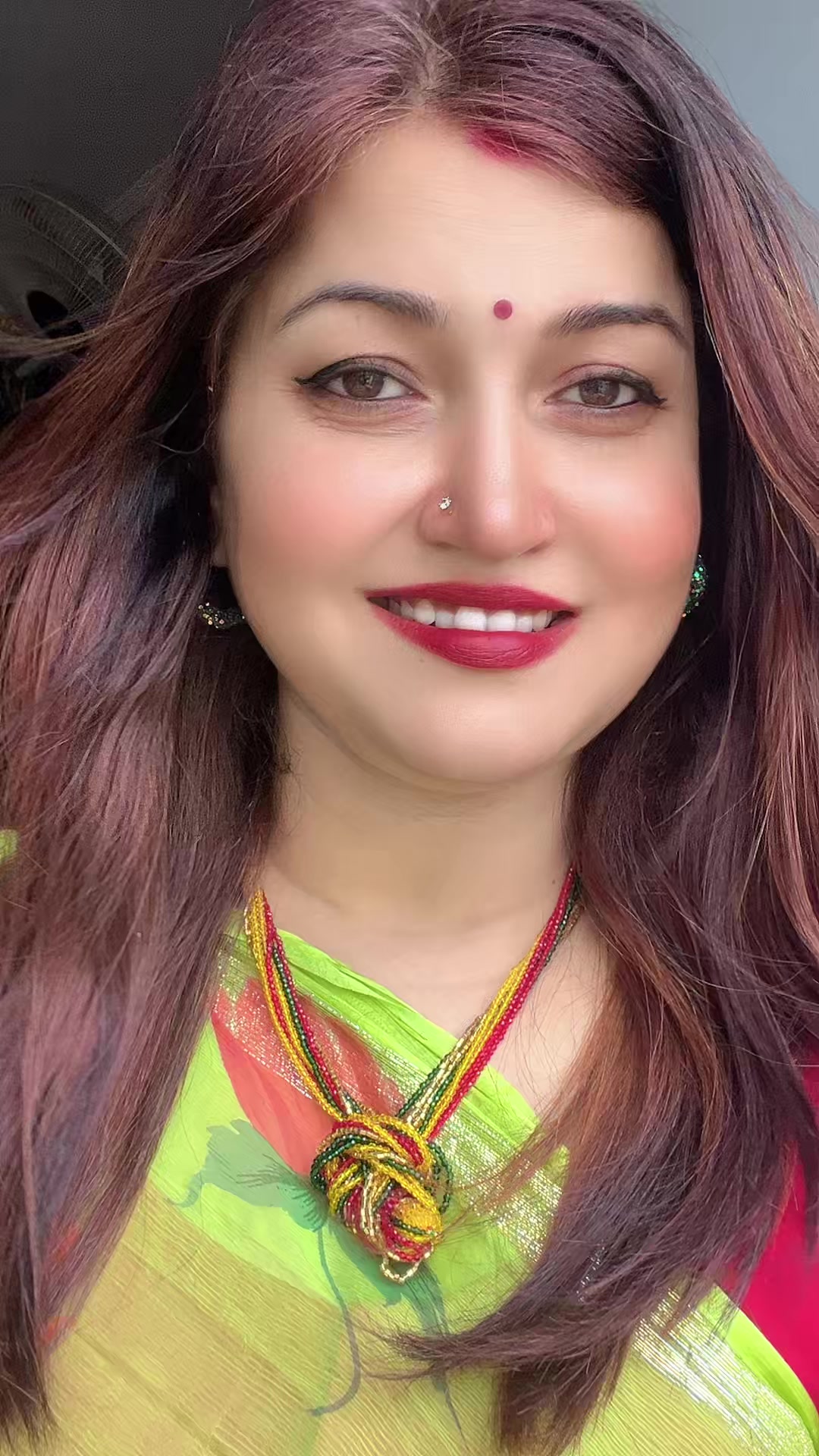 @nisha mishra