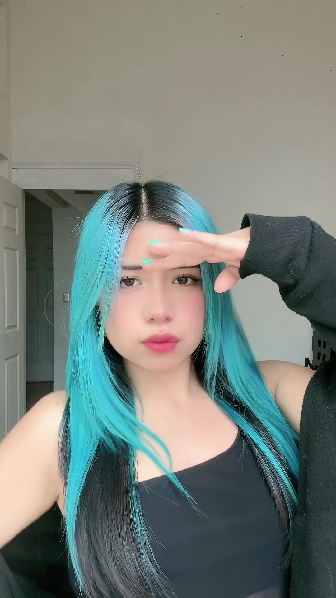 @Cinthyyy