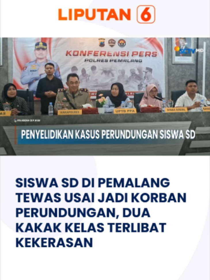 @Liputan6