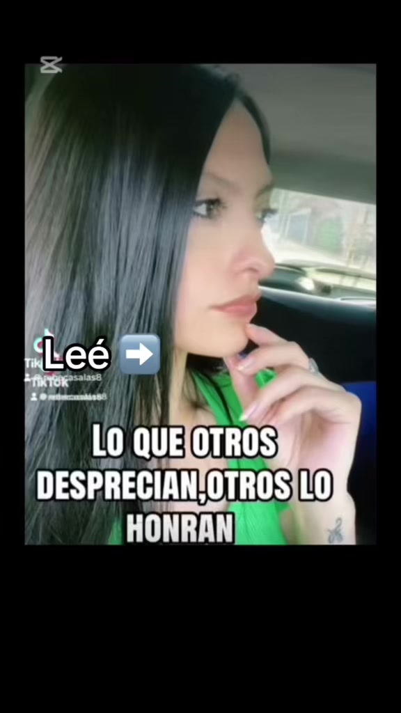 @rebecasalas8