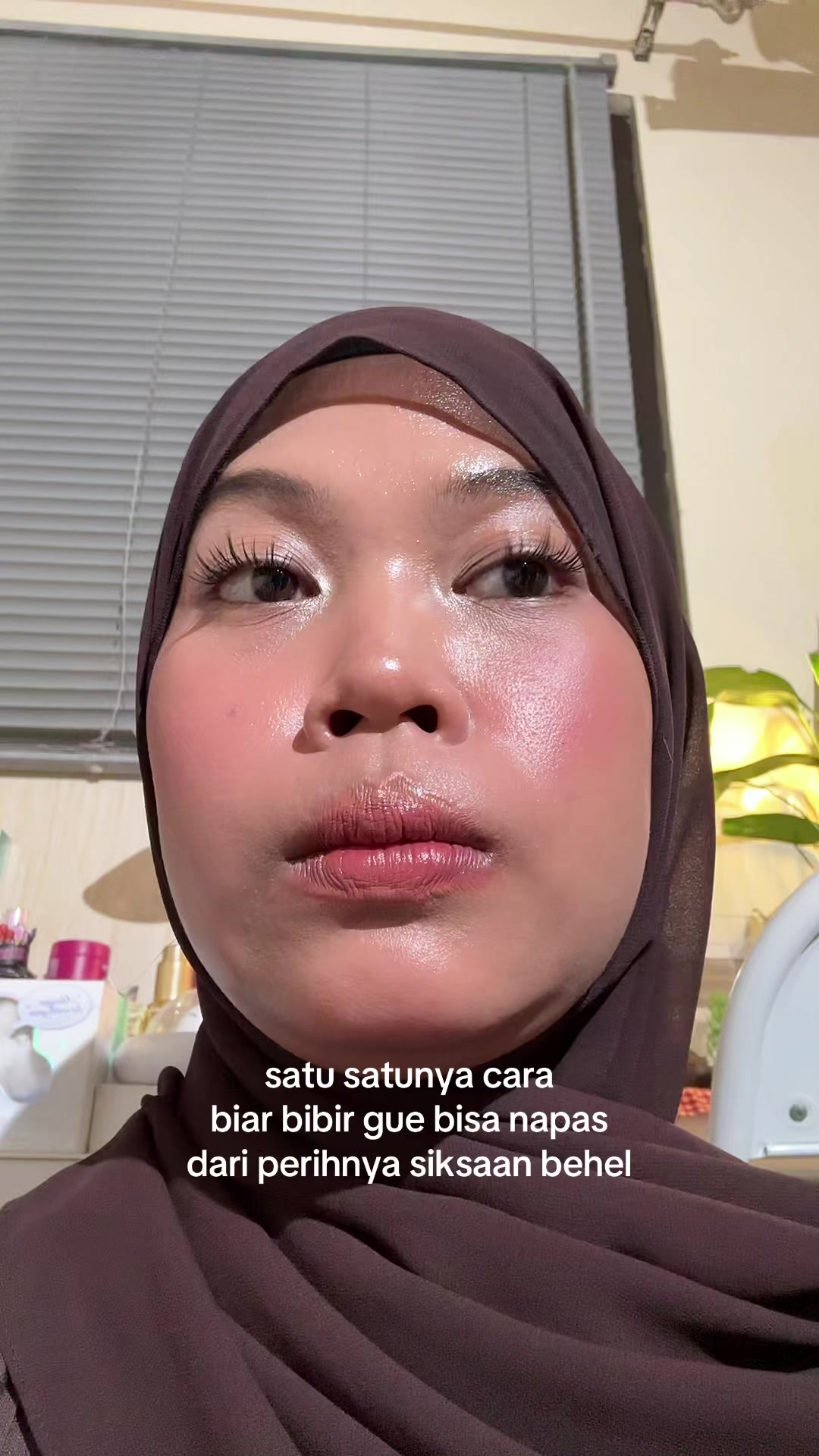 @megiii 🌷