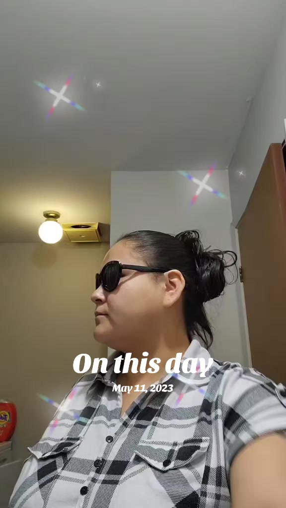 @AuntieeLahLah38