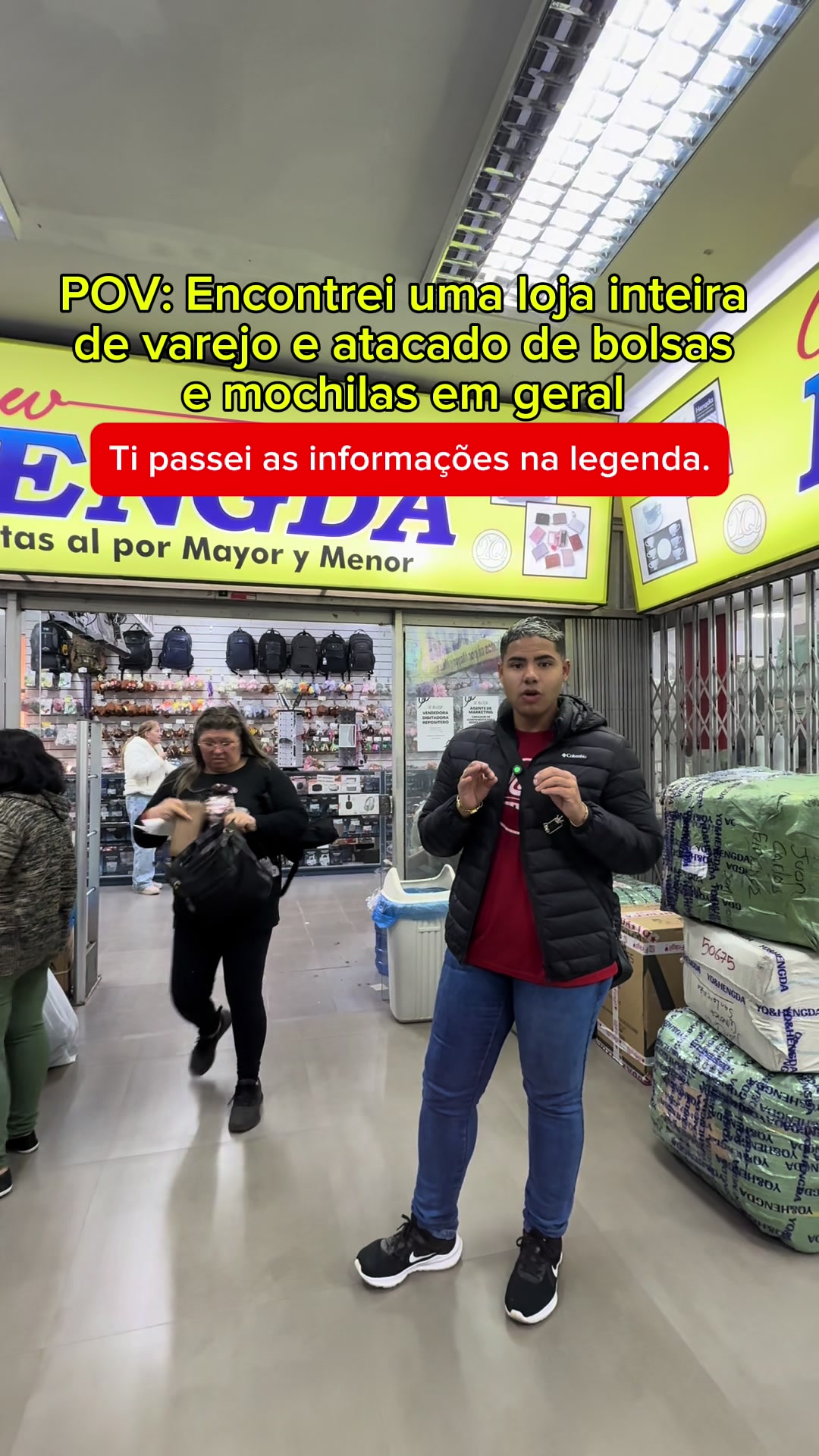 @Mira na Fronteira