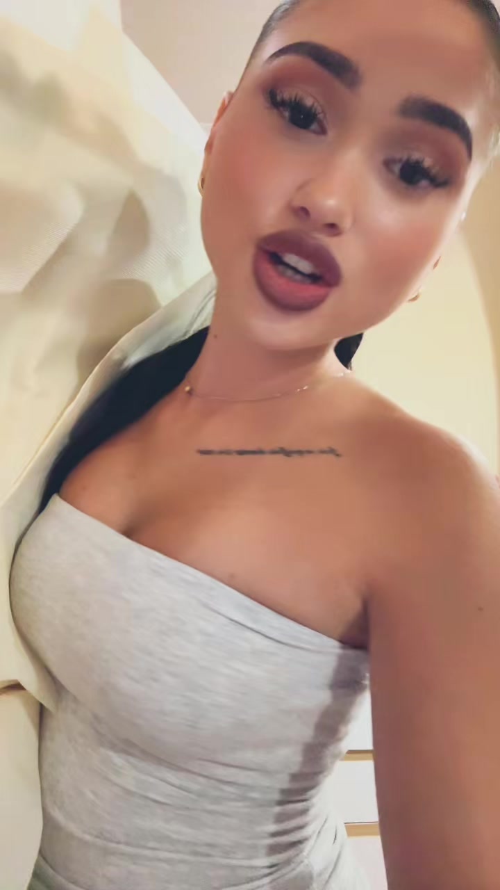 @kar.raa...