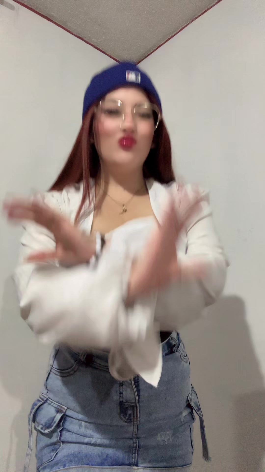 @Alisson Navarrete🐒