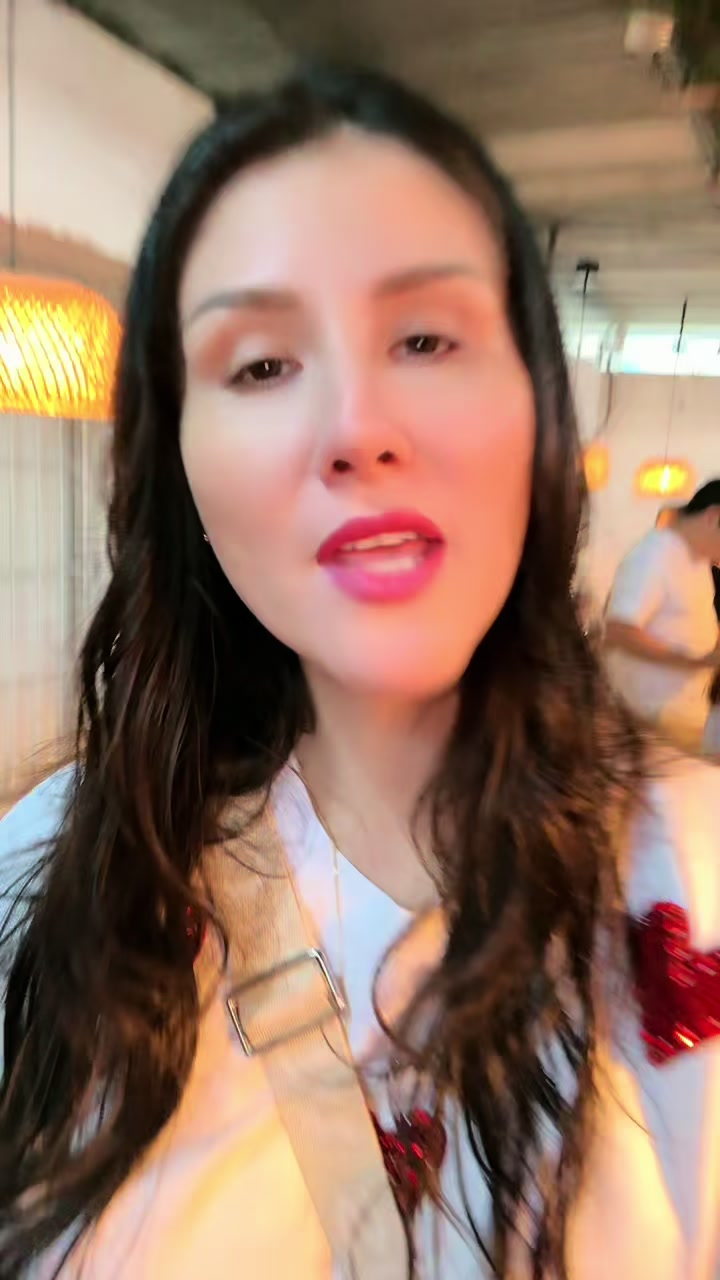 @Francis Herrera