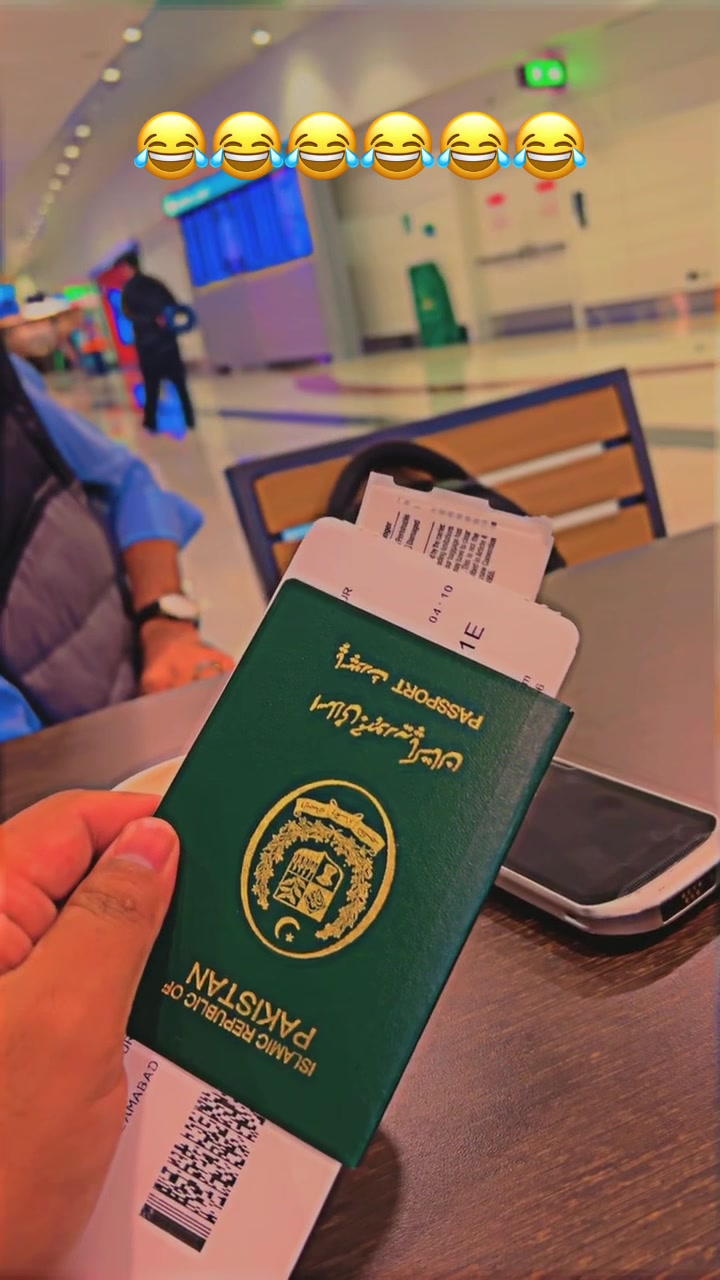 @Dubai wala🇦🇪🇵🇰