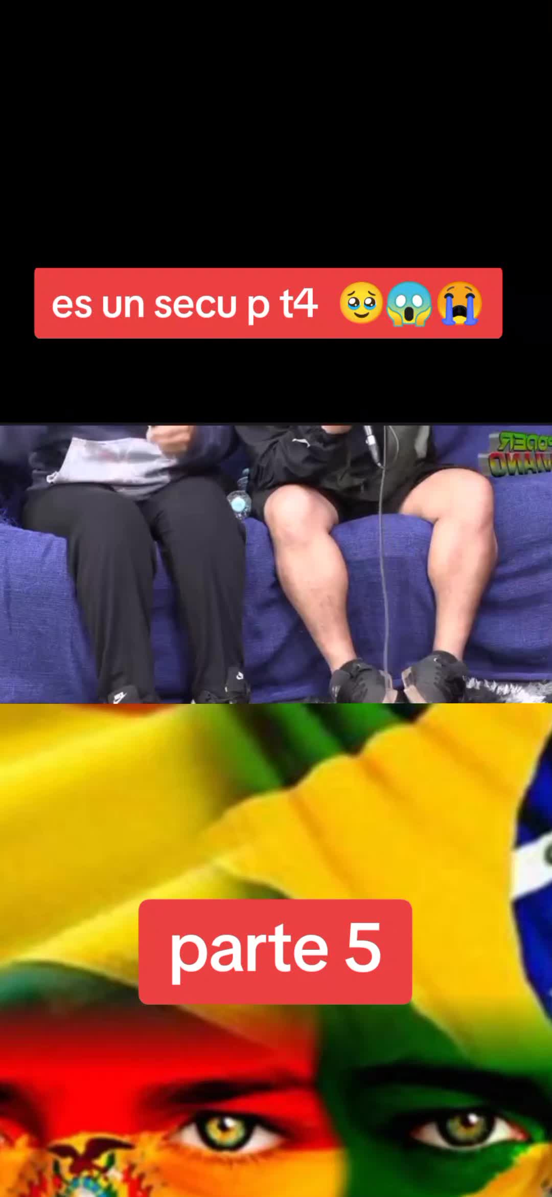 @🙈