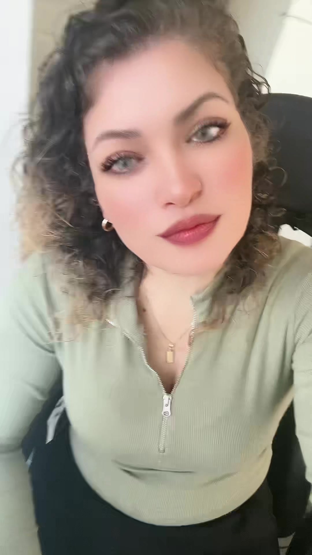 @serpil🌺60🌺İstanbul