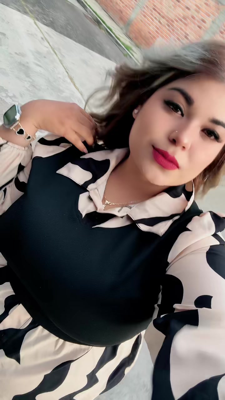 @Alejandra