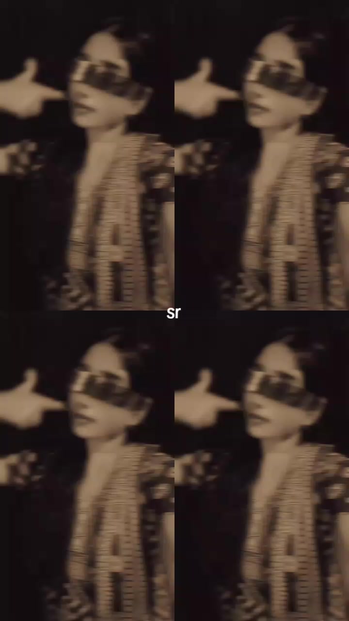 @𝐒𝐑╹𝐒ꪮɳi͒ყꫝ¬🦋