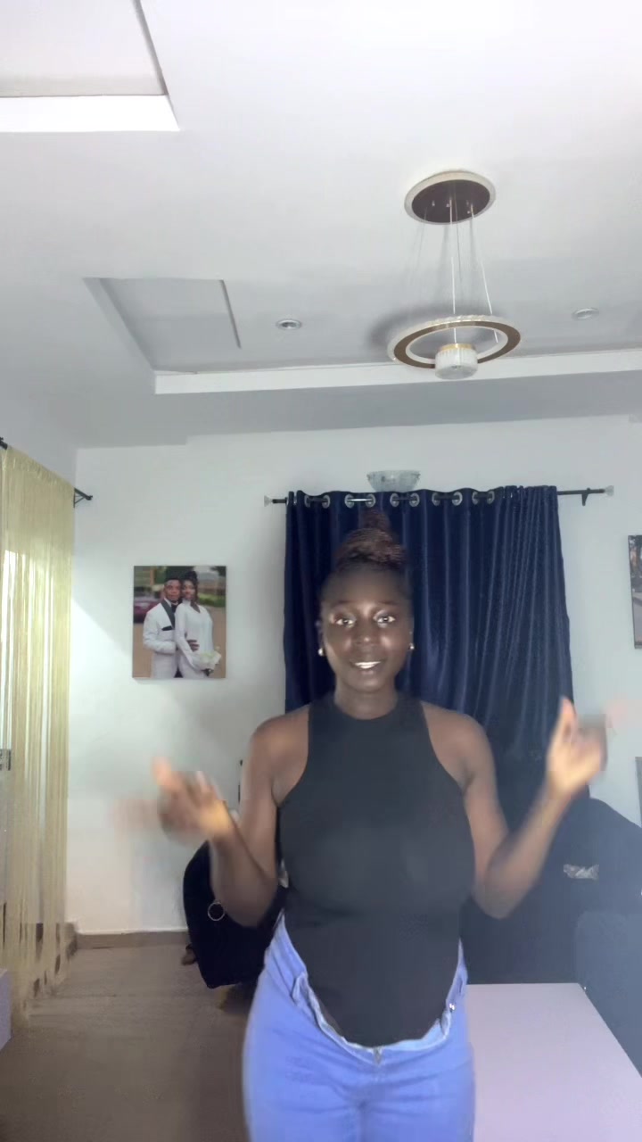 @Oluwadamilola