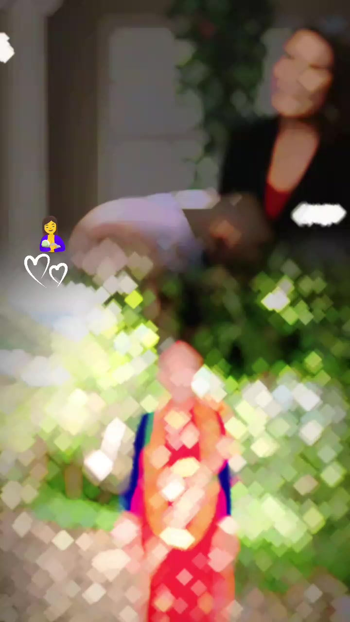 @M..❣️..K