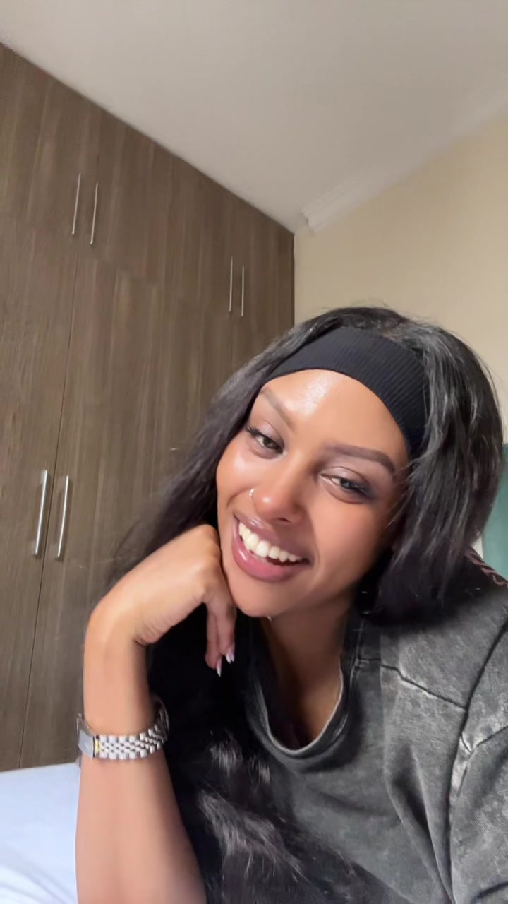 @Viviyan Amir 🇪🇷