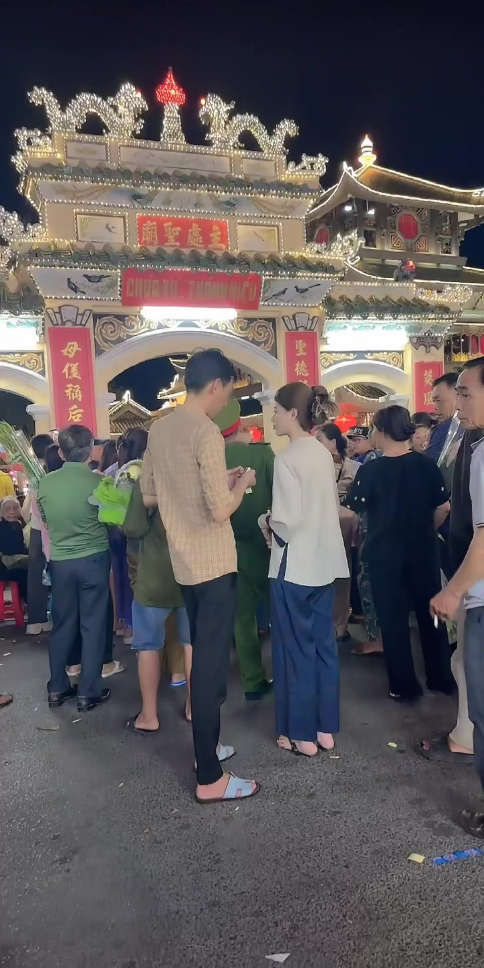 @Đinh Hương