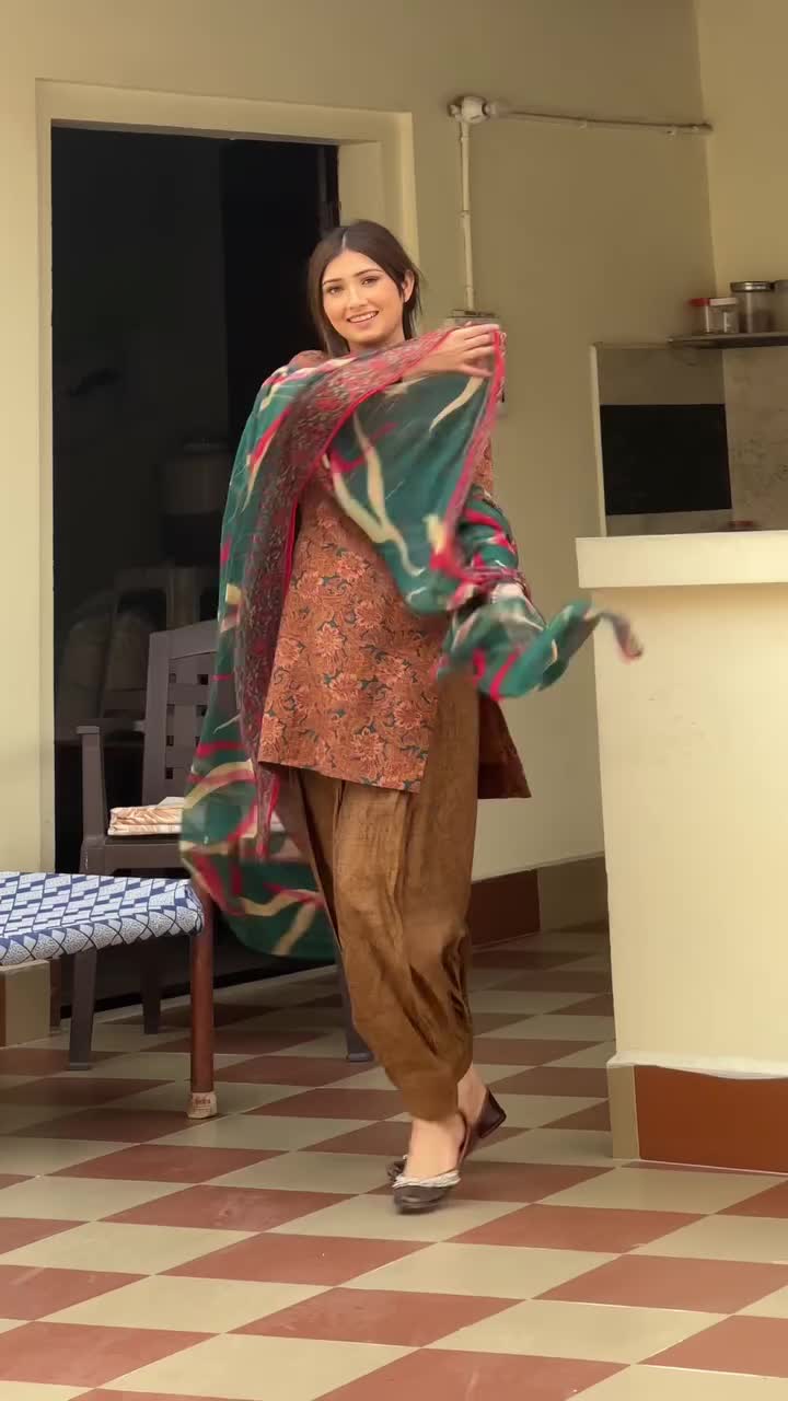 @punjabipehrawa07