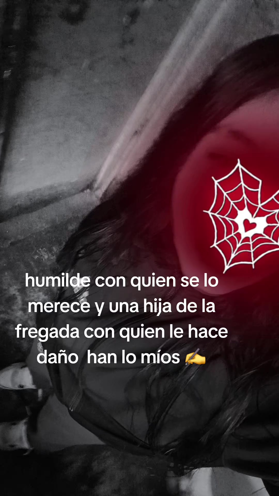 @juan y Edalin 😍