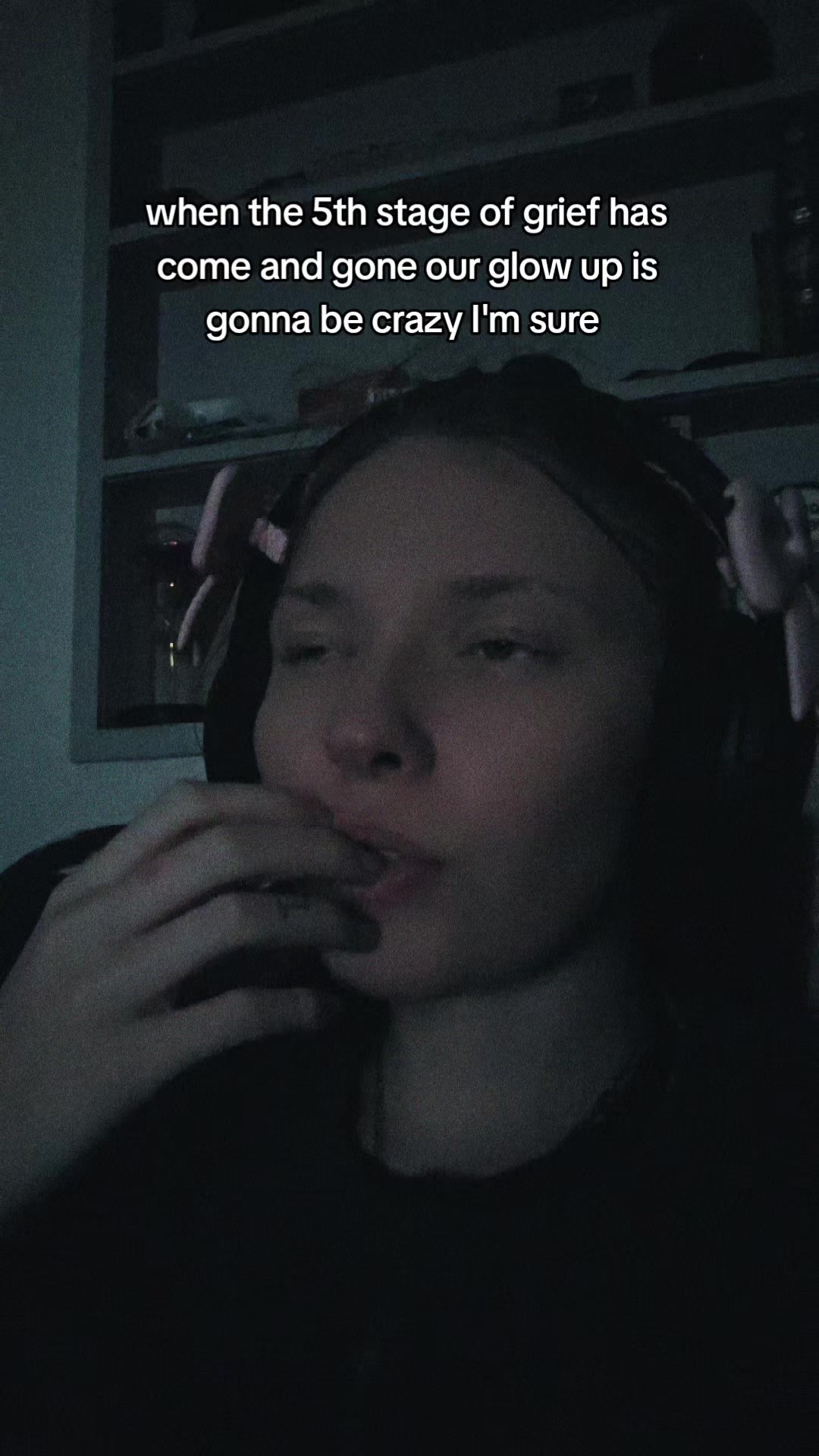 @CherryWaifu
