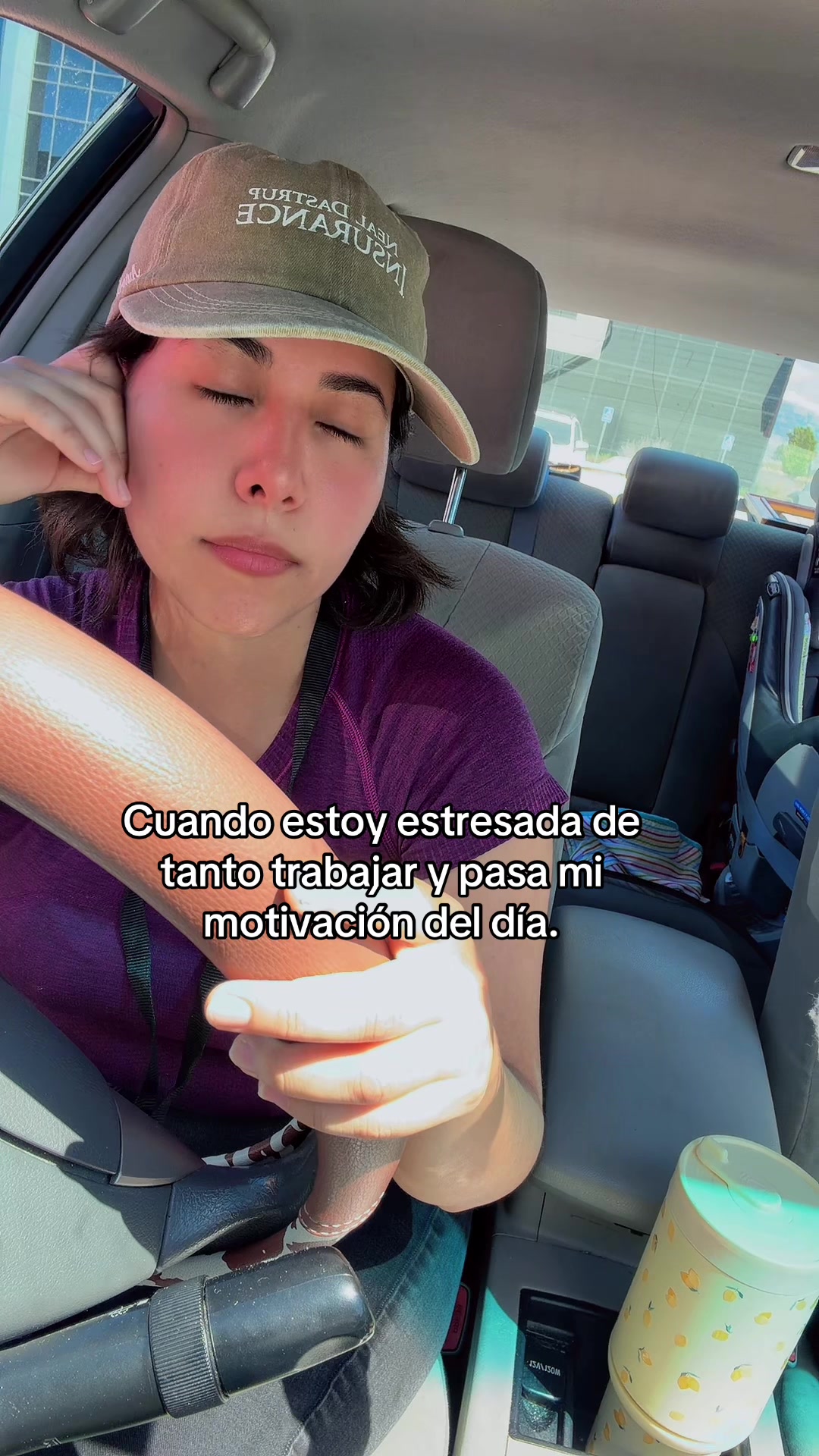 @Angie Alava