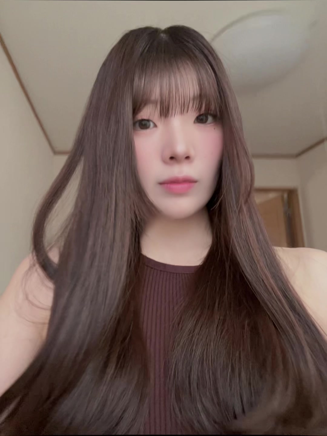 @𝘯𝘢𝘰˖ ࣪