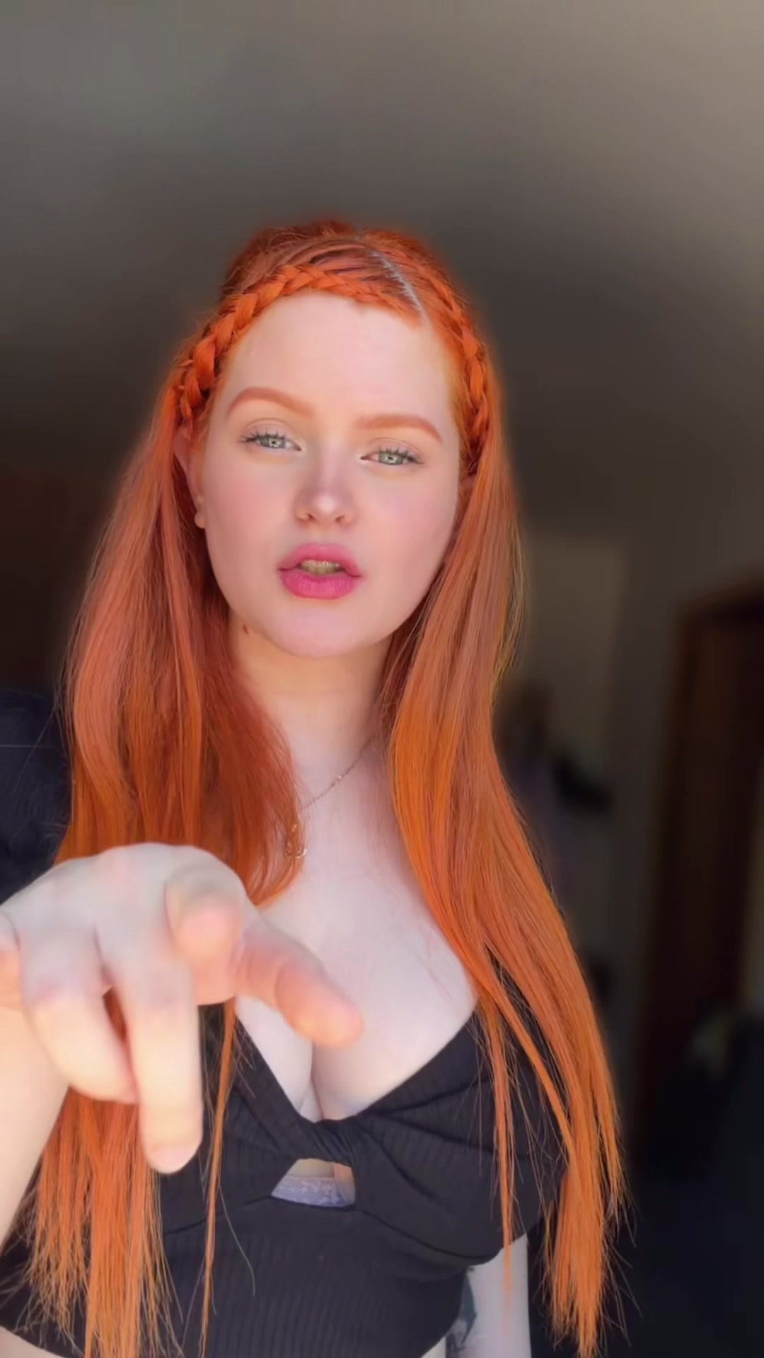 @𝙶𝚛𝚒𝚣ִ ࣪𖤐