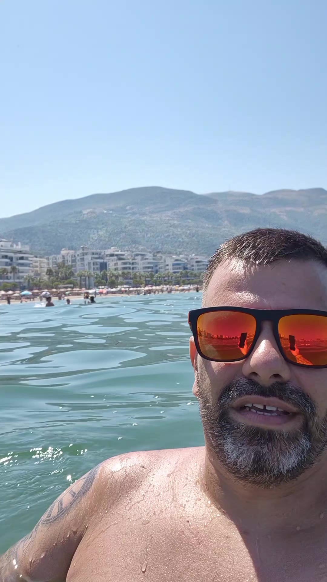 @zverkoaki