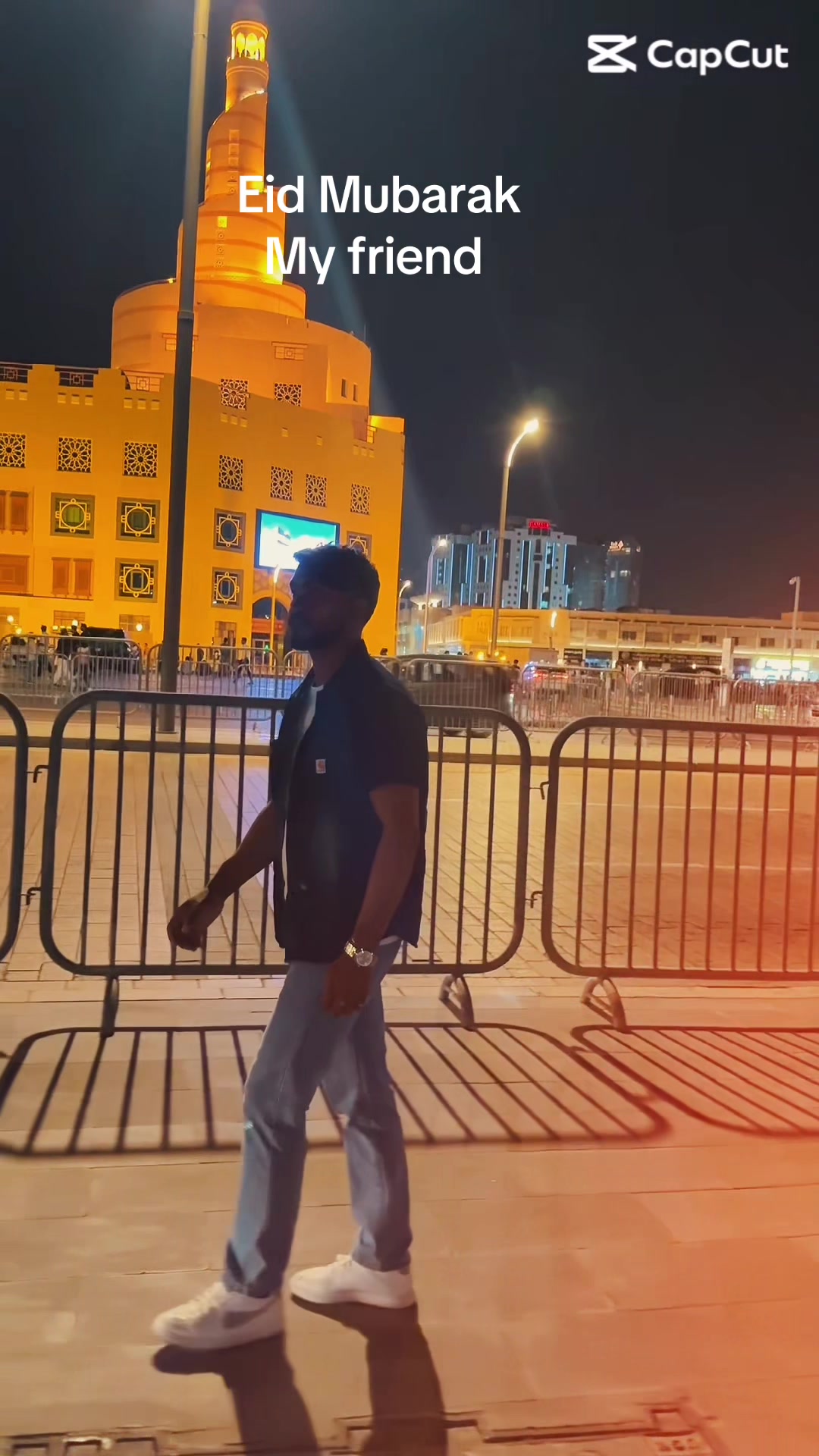 @🚩Ashok ab 🌛🇶🇦