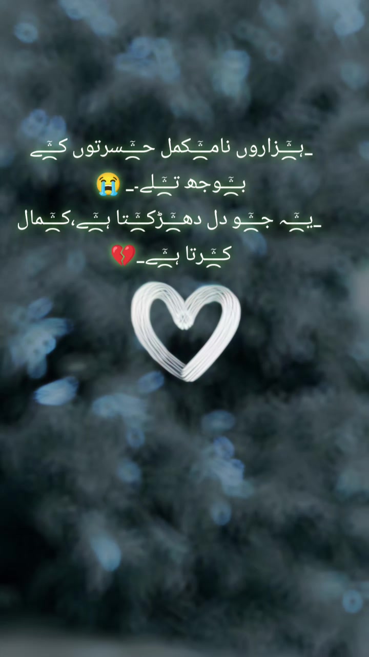 @𓍯˚⋆:ꌗ꓄ꋪꋬꋊꁃꍟꋪ 🖤