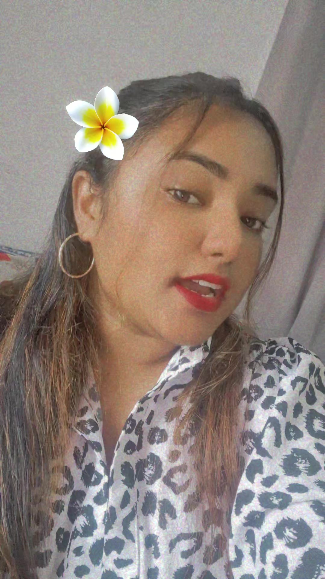 @darschenie🌸
