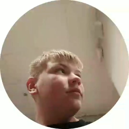 @samogon_tt⁵³