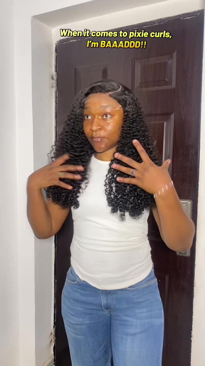 @Hairmilah
