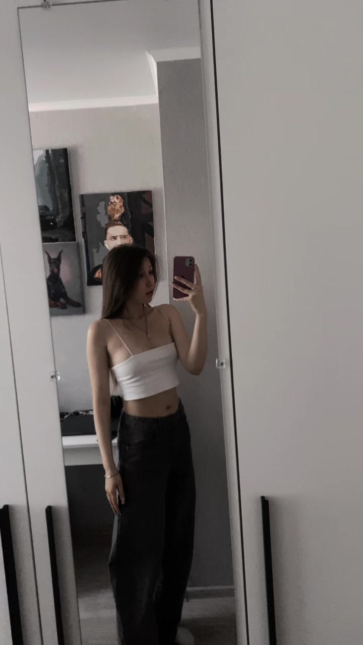 @usik_22