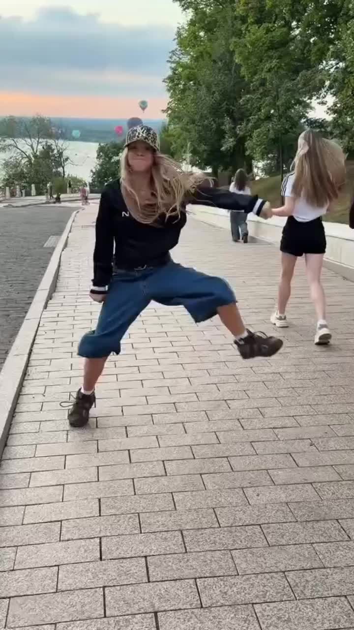 @Гена