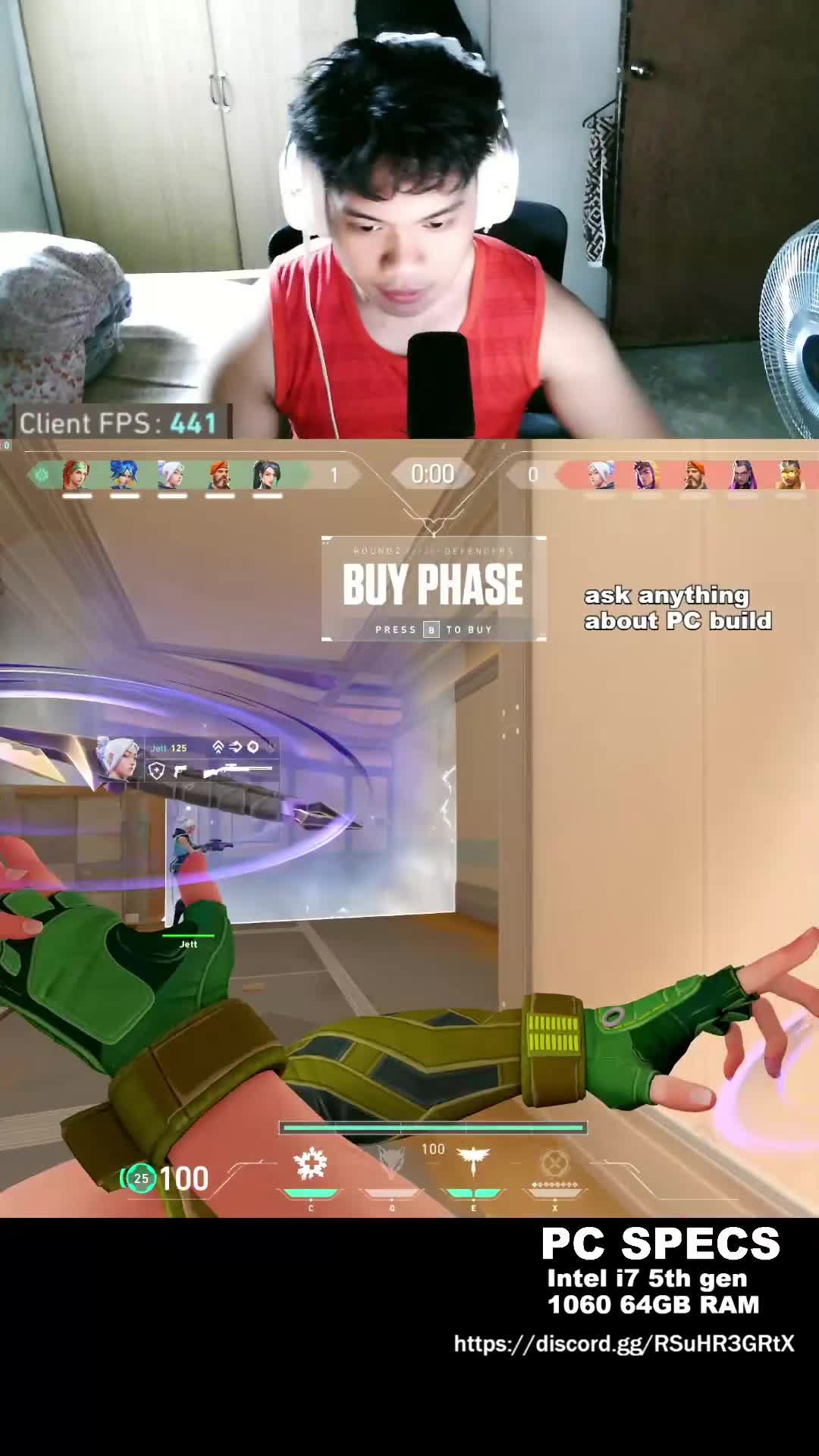 @Ohtomax