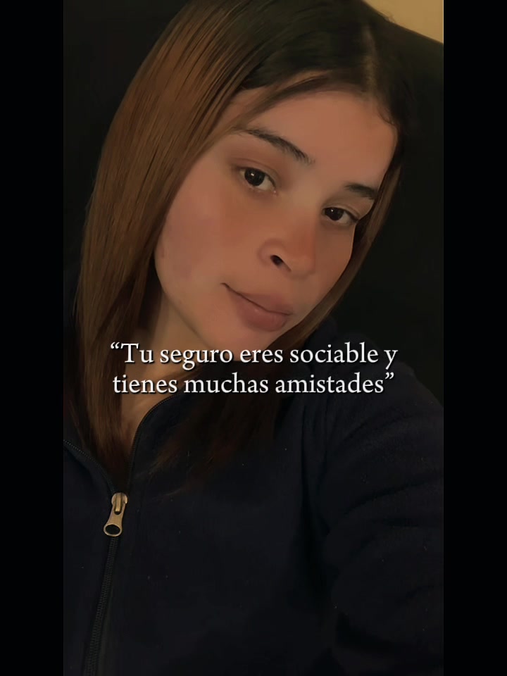 @ana Flores