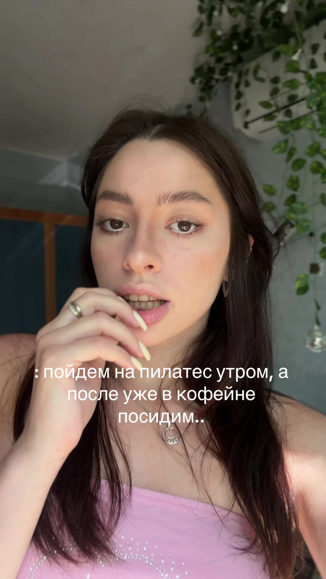 @neskvvi