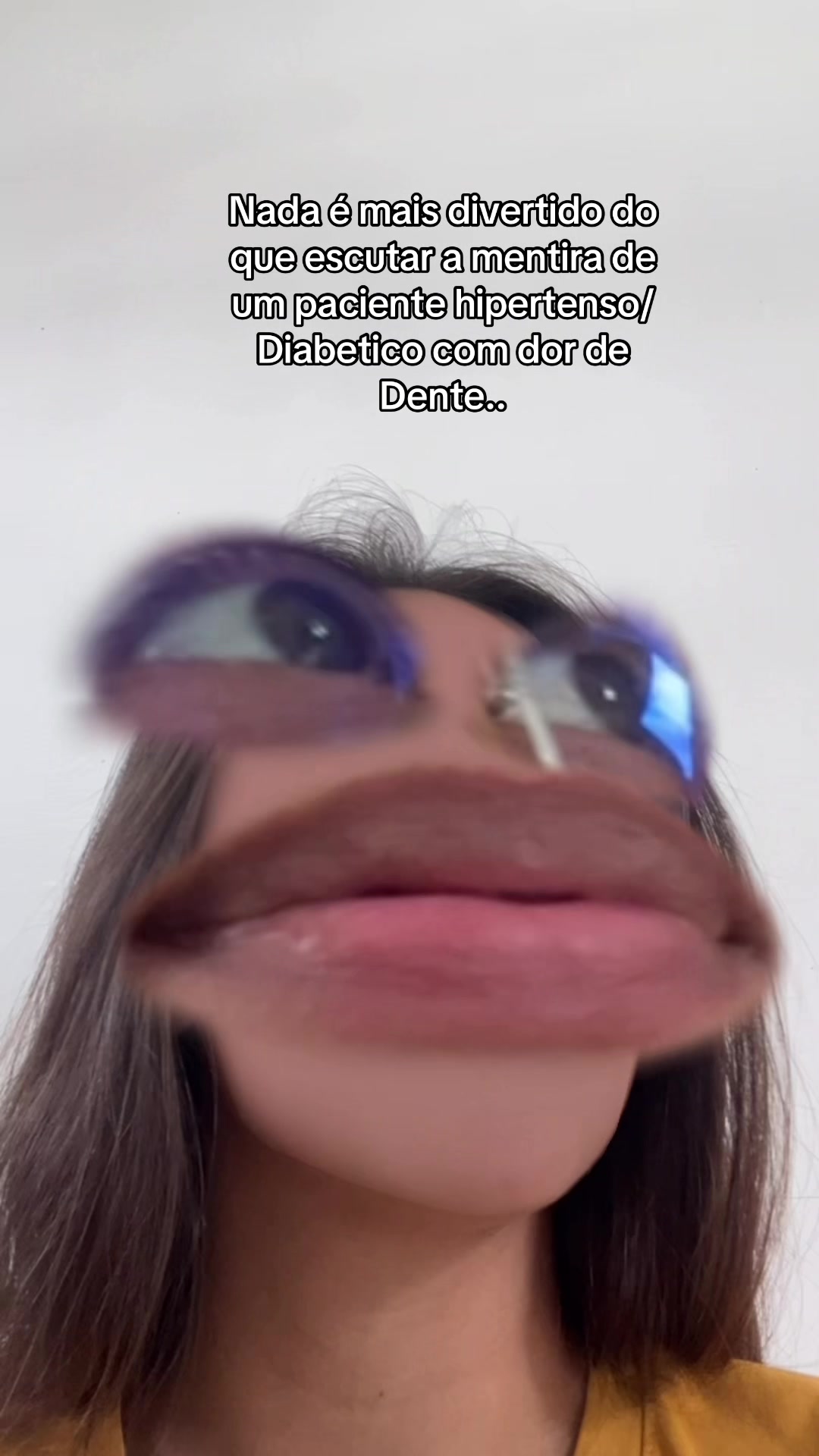 @Joycec 🦋