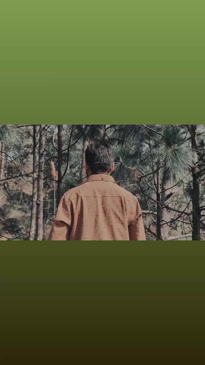 @امان چوہان🔥🦁