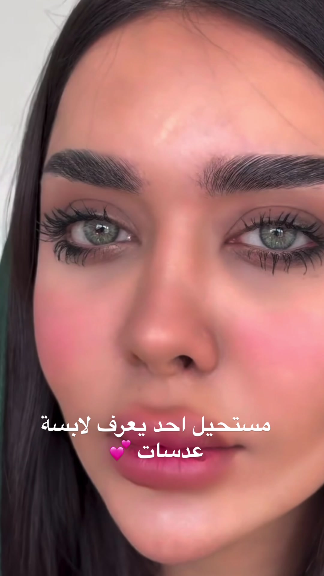 @🎀 متجر لــيــا 🎀