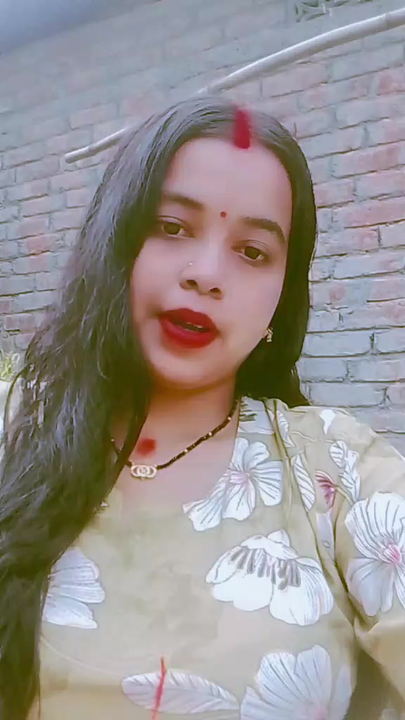@Sara Singh❣️☘️