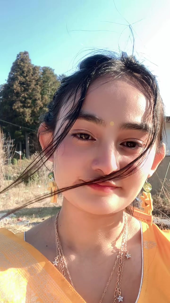 @riyanakarkee7