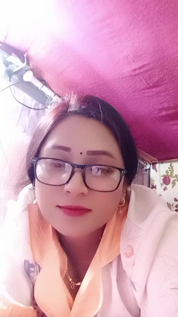 @Laxmi गोर्खालि 🙏🙏🌷🌷