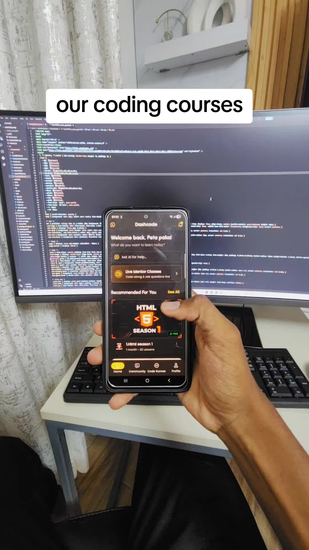 @mobileprogrammerz